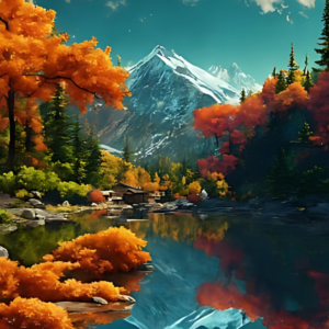 Free Full Screen Wallpaper & Wallpaper Images