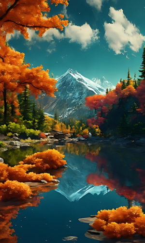 Free Full Screen Wallpaper & Wallpaper Images