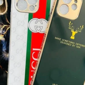 Best-mobile-cover-for-all-mobile-models