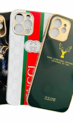 Best-mobile-cover-for-all-mobile-models