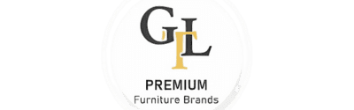 Best Digital Marketing Agency For Home & Garden Industry Digi tec ulta (1)