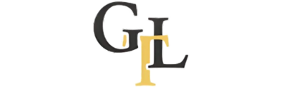 Best Digital Marketing Agency For Home & Garden Industry Digi tec ulta (2)