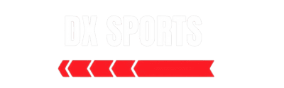 Best Digital Marketing Agency For Sports & Fitness Industry Digi tec ulta