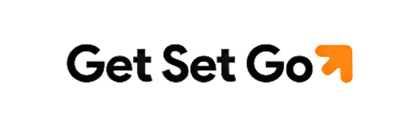 Best Digital Marketing Agency For consultation Industry Digi tec ulta