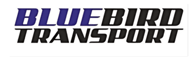 Best Digital Marketing Agency For transportation Industry Digi tec ulta (2)