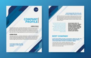 Company Specialize
