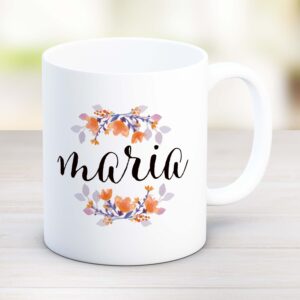 Custom Color Mug - Image 4