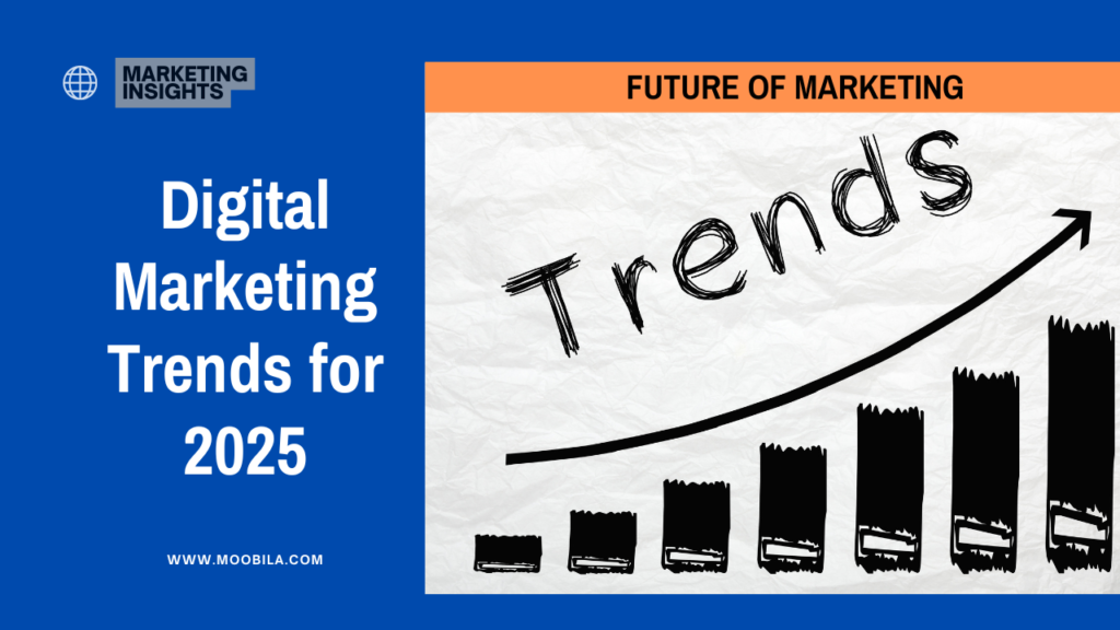 Digital Marketing in Ajman