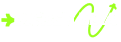 digi tec (2)
